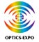 OPTICS-EXPO